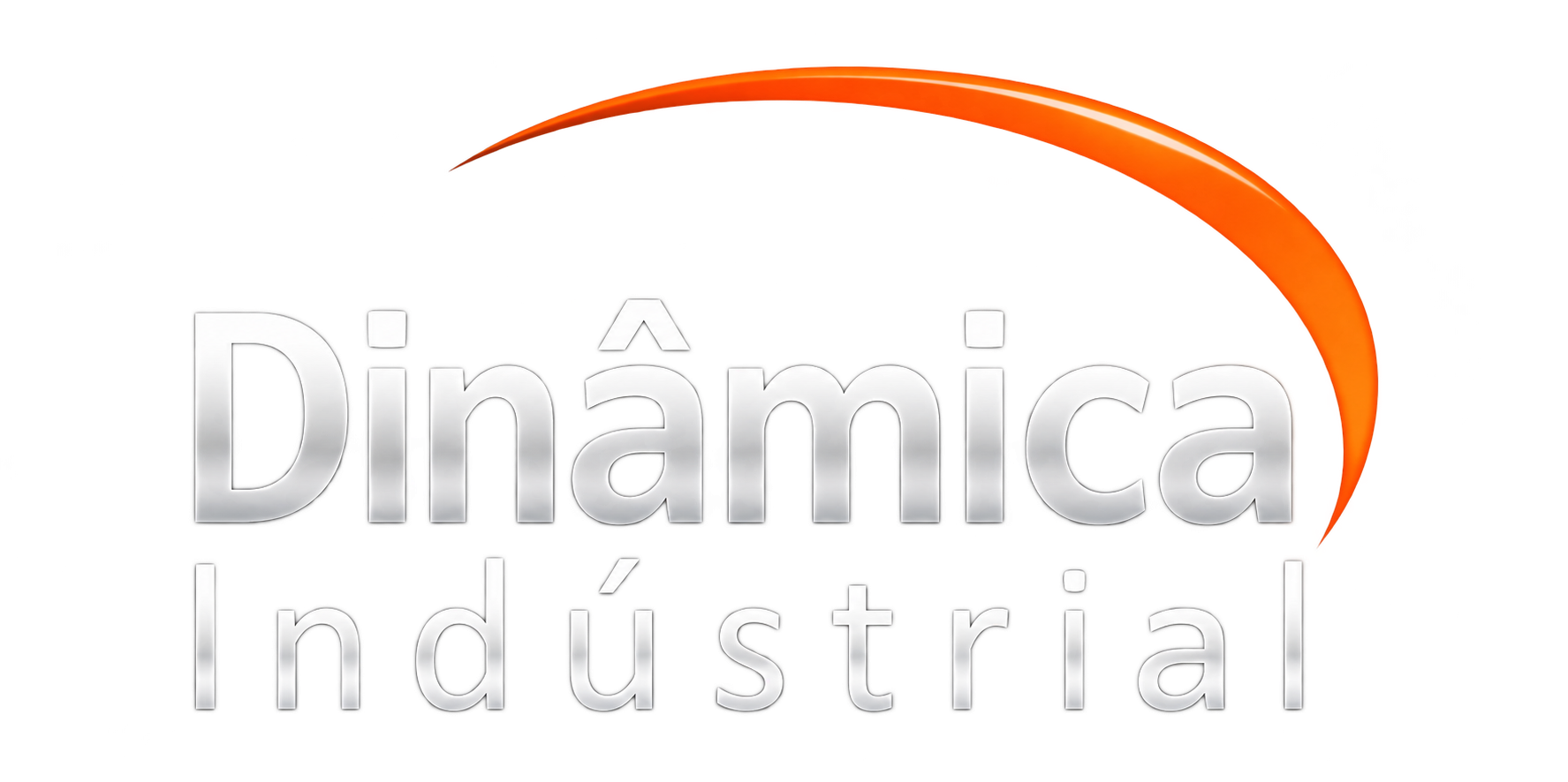 Dinâmica Indústria Metal Mecânica