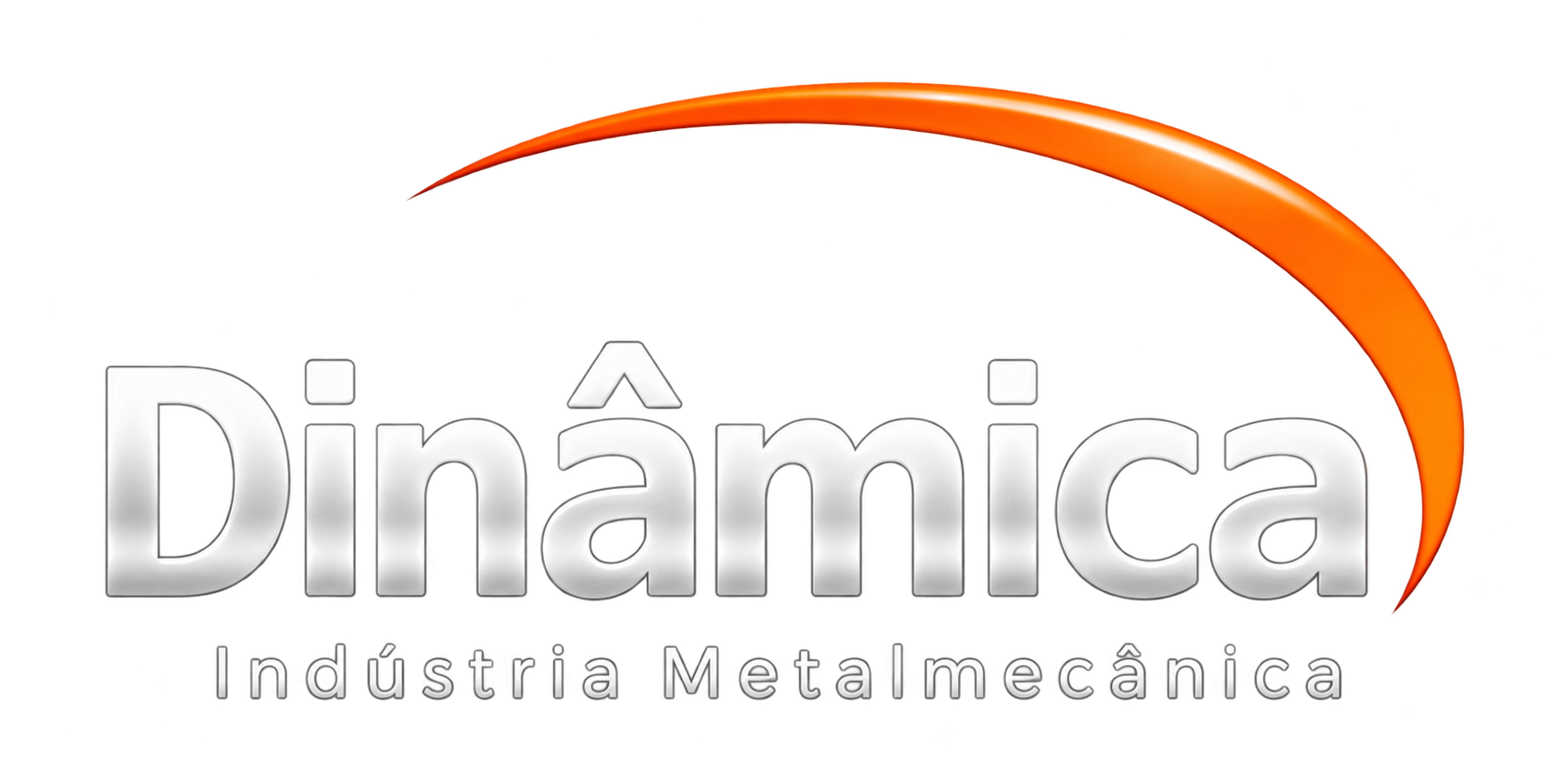 Dinâmica Indústria Metal Mecânica